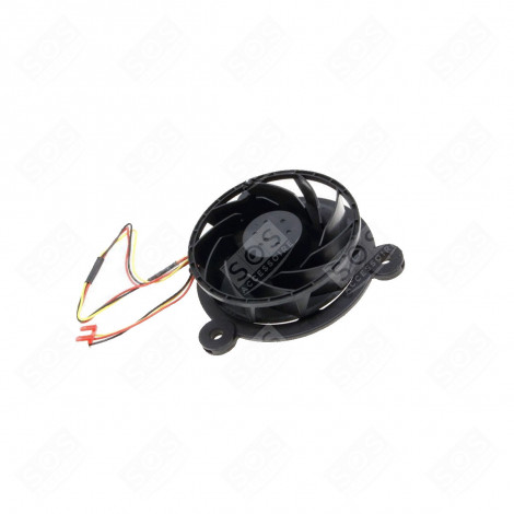 FAN MOTOR REFRIGERATOR, FREEZER - K1877336