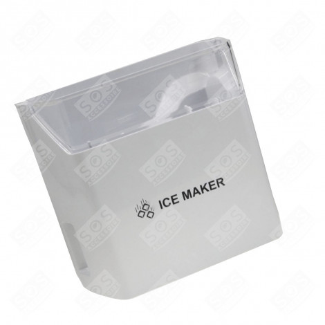 ICE CONTAINER SET REFRIGERATOR, FREEZER - K1646510