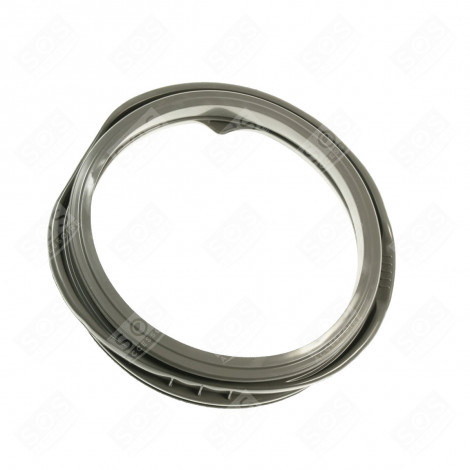 DOOR SEAL (GASKET) WASHING MACHINES - 579323