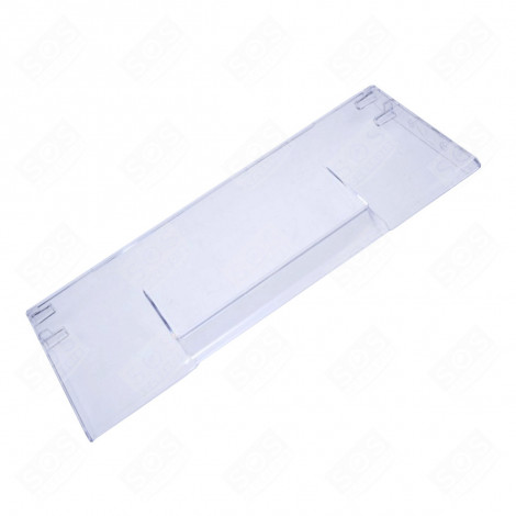 UPPER FREEZER DOOR ORIGINAL REFRIGERATOR, FREEZER - 2644015014