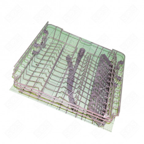 UPPER BASKET DISHWASHER - 34421605, 12976000000724