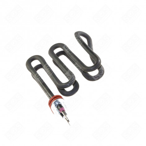 HEATING ELEMENT WASHING MACHINES - 5301ER1002E