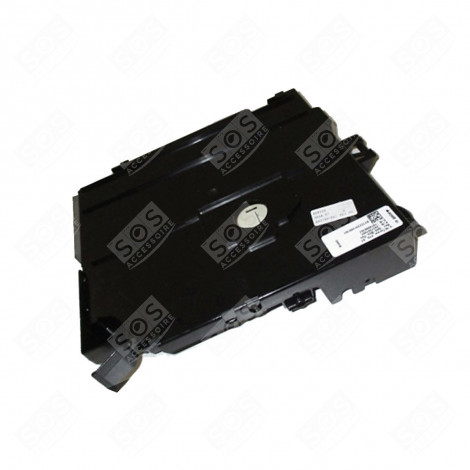 ELECTRONIC CARD, POWER MODULE WASHING MACHINES - 2437301041