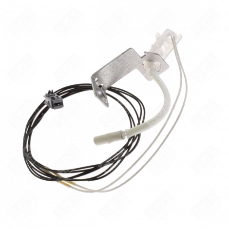 ORIGINAL TEMPERATURE PROBE MICROWAVE OVENS - 00175710, 175710