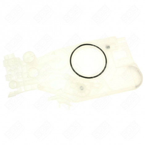 O-RING DISHWASHER - 714341