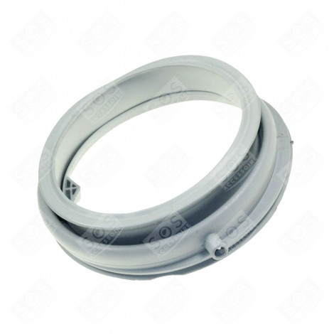 DOOR SEAL (GASKET) WASHING MACHINES - 41008853