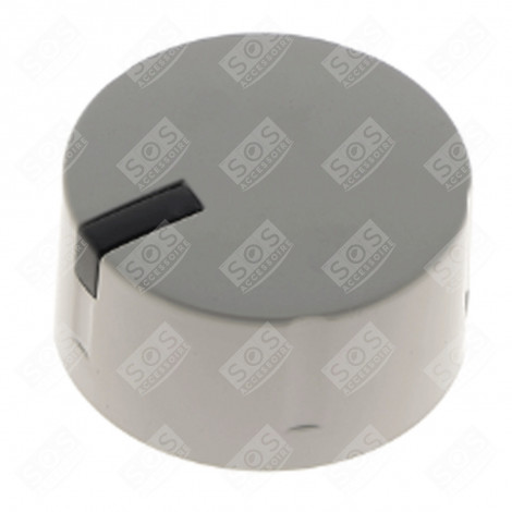 CONTROL BUTTON WASHING MACHINES - AS0033797