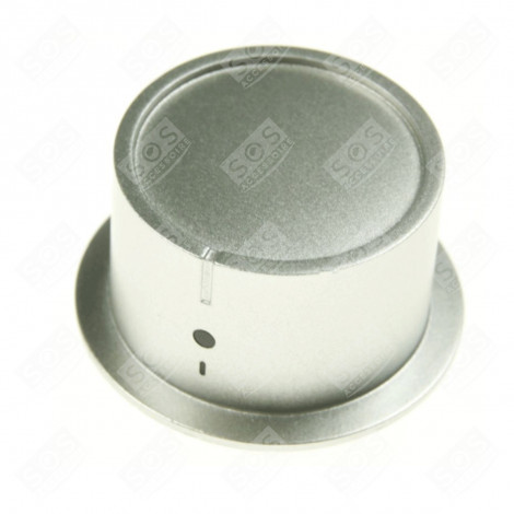 ORIGINAL BUTTON GAS / ELECTRIC OVENS - 10012774