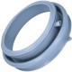 DOOR SEAL (RUBBER) COMPATIBLE WASHING MACHINES - 5156613