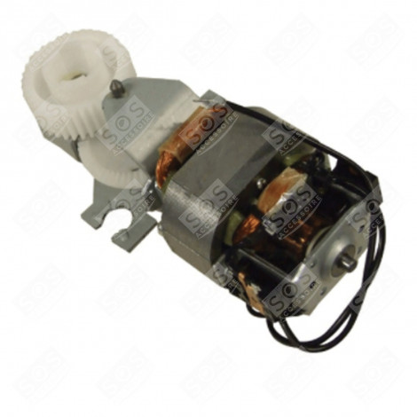 MOTOR FOOD PROCESSOR - 420306563100