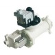 COMPLETE DRAIN PUMP WASHING MACHINES - 52X2474