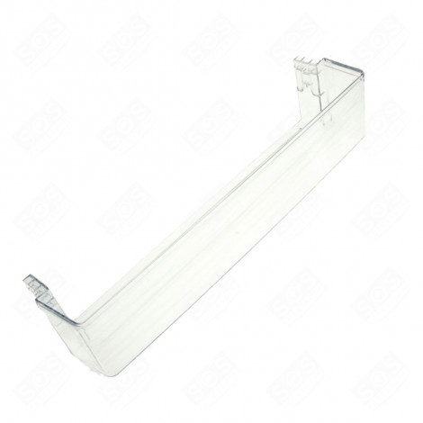 BOTTLE HOLDER SHELF REFRIGERATOR, FREEZER - 1878840