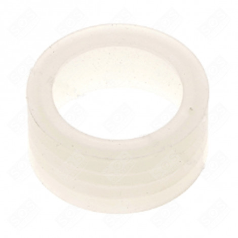 LAMP SOCKET GASKET REFRIGERATOR, FREEZER - 46X2090