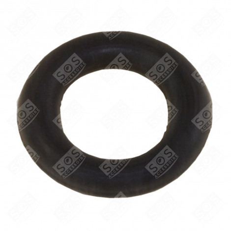 ORIGINAL O-RING FOR DISHWASHER DISHWASHER - 1744250100