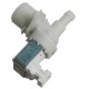 1-WAY SOLENOID VALVE DISHWASHER - 32X2159