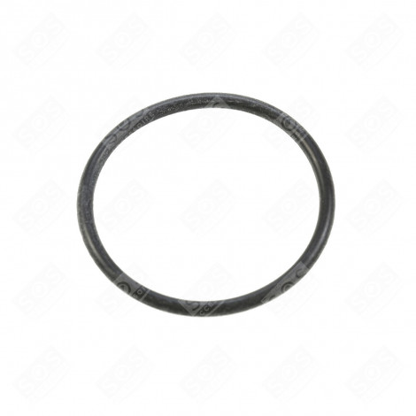 BRACE O-RING (ORIGINAL) WASHING MACHINES - 6044-001172, 6044-002157