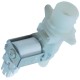 SOLENOID VALVE DISHWASHER - 41033495, 41026798