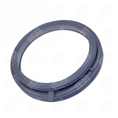 GASKET WASHING MACHINES - AS0012968