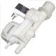 1-WAY SOLENOID VALVE DISHWASHER - 00091051