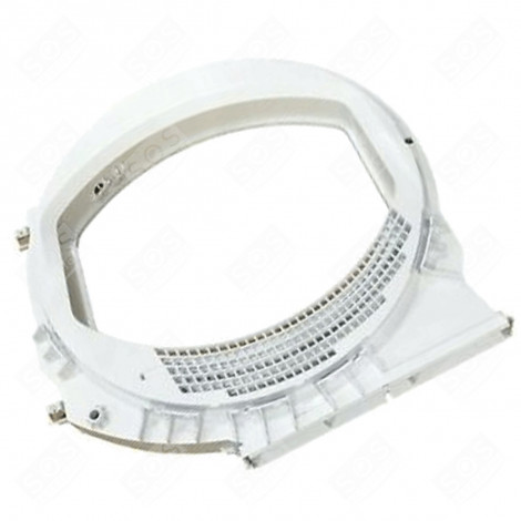 ORIGINAL AIR DUCT TUMBLE DRYER - C00286630, 482000031755