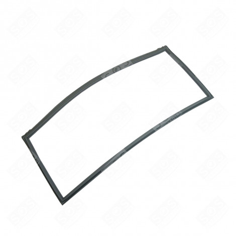 DOOR SEAL (REFRIGERATOR) REFRIGERATOR, FREEZER - 0060821748A