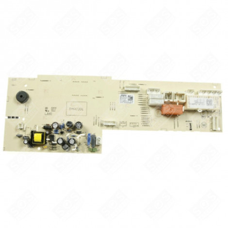 POWER MODULE TUMBLE DRYER - 2969842801