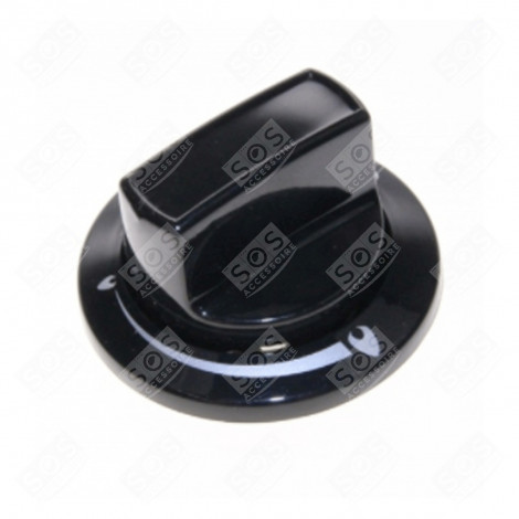 STOVE KNOB GAS / ELECTRIC OVENS - 250315195