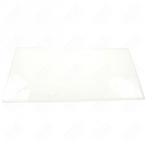 VEGETABLE DRAWER LID (ORIGINAL) REFRIGERATOR, FREEZER - C00625901, 488000625901