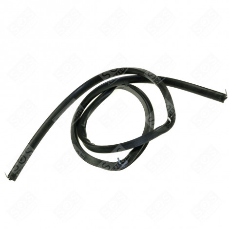 ORIGINAL DOOR SEAL GAS / ELECTRIC OVENS - 754130968