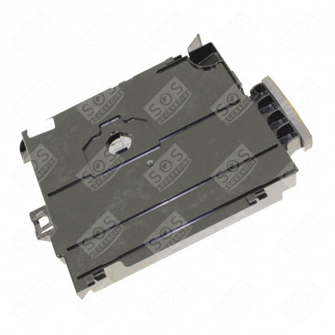 ELECTRONIC CARD, POWER MODULE WASHING MACHINES - 2437301530 