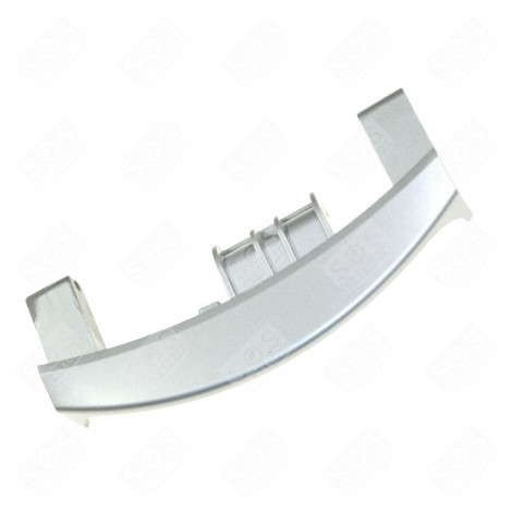 ORIGINAL HANDLE WASHING MACHINES - 42093323