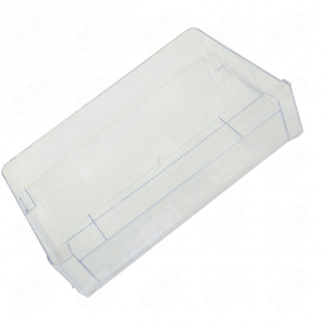 ORIGINAL FREEZER DRAWER 430X310X102 MM REFRIGERATOR, FREEZER - C00295093, 482000089176