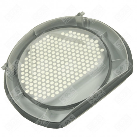 DRYER LARGE ORIGINAL SIEVE TUMBLE DRYER - 6471468709, 8996471468703