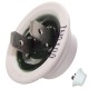 WHITE TEMPERATURE SENSOR WASHING MACHINES - C00053573