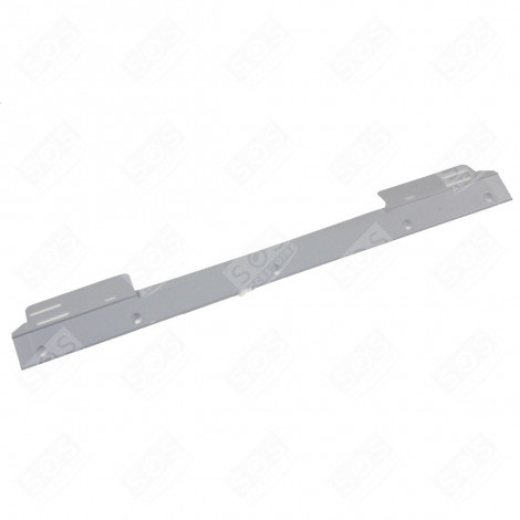 PANEL REFRIGERATOR, FREEZER - 4844710100