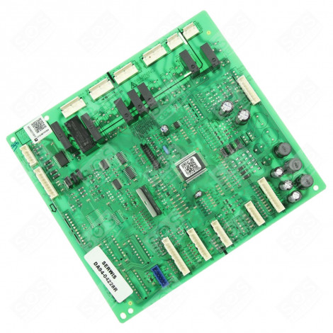 MOTHERBOARD REFRIGERATOR, FREEZER - DA94-04228R