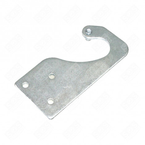 TOP HINGE REFRIGERATOR, FREEZER - 53040529