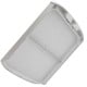 LINT FILTER (ORIGINAL) TUMBLE DRYER - 00096423