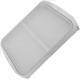 LINT FILTER (ORIGINAL) TUMBLE DRYER - 00096423