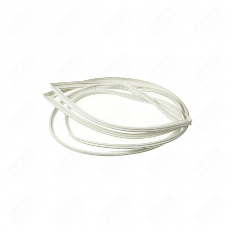 DOOR GASKET (REFRIGERATOR) ORIGINAL REFRIGERATOR, FREEZER - 481010881196, C00387703