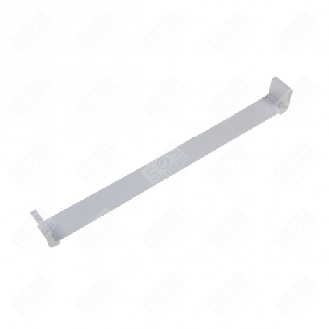 ORIGINAL HALF DOOR SHELF REFRIGERATOR, FREEZER - 481241828474, C00329923