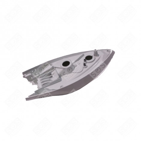 HANDLE BASE STEAM IRONS / STEAM GENERATOR IRONS - CS-00094971, CS-00098285