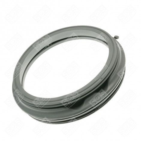 GASKET WASHING MACHINES - 2905574100