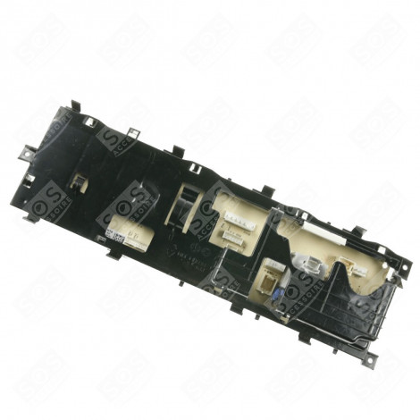 ELECTRONIC CARD, POWER MODULE WASHING MACHINES - 2847610040