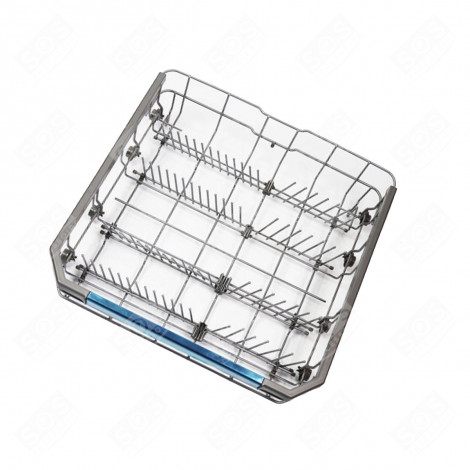 BOTTOM RACK DISHWASHER - AHB73129802