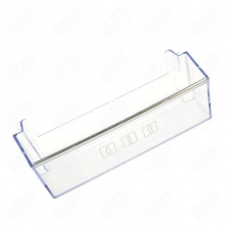 BOTTLE DOOR SHELF REFRIGERATOR, FREEZER - 5933510200