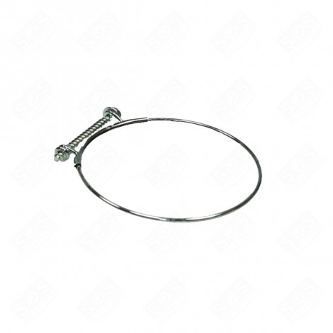 HOSE CLAMP WASHING MACHINES - 4861FR3068M