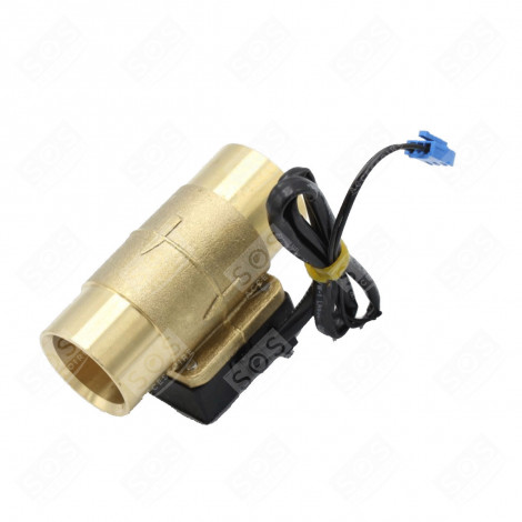 FLOW METER AIR CONDITIONER  - EBD54871403