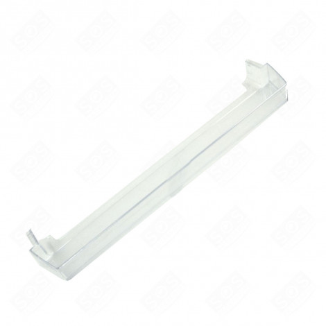 TOP EGG SHELF (ORIGINAL) REFRIGERATOR, FREEZER - DA63-07417A