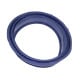 DOOR SEAL (SLEEVE) WASHING MACHINES - 200014410200, 49051624